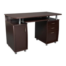 Jsk desk