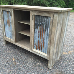 Wood Bathroom Vanities - Bathroom Vanities And Sink Consoles