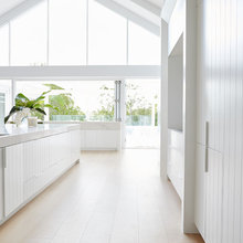 Newport Kitchen
