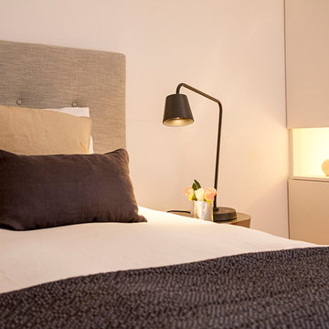 Comercio - Short Term Rental Apartment