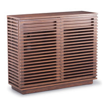 chests tucusito