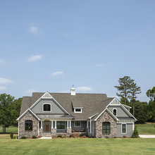 North Carolina