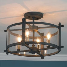 Lighting