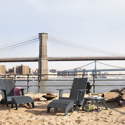 Design Within Reach - Products