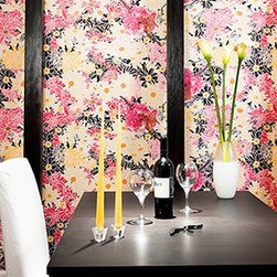 Flower Power - Products