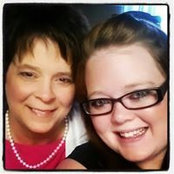 Melissa Dunham's photo