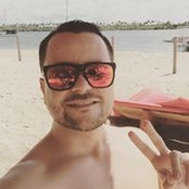 Carlos Junior's photo