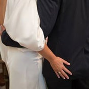 Corey Kuchel's photo