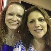 Michelle Sellick's photo