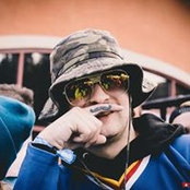 Matt Pelleys foto
