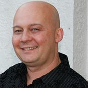 Andrew McBryde's photo