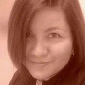 Anna Gomezs foto