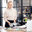 Best Home Stagers
