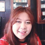 Foto de ณัฏฐณิชา มีสัตย์ธรรม
