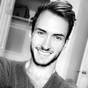 Maxime Thibault's photo