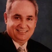 Danny Dajanis foto