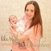 Ashley Sanchez's photo