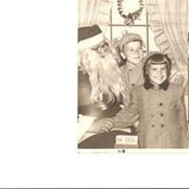 Anne Lennstrom's photo