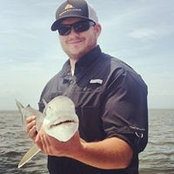 Cameron Mayo's photo