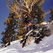 Stephen Jones's photo