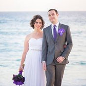 Jennifer Raab's photo