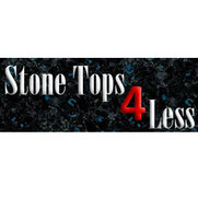 Stone Tops 4 Less Denver Co Us Stone Tops 4 Less Denver Co Us