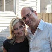 Amy Doney's photo