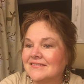 Janet Brent's photo
