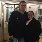 Letty Rodriguez's photo