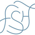 Fox Signature Homes's profile photo