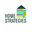 Home Strategies LLC