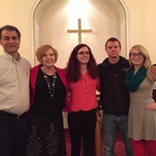 Mary Wideman's photo