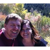 Vicky Shumaker's photo