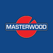 Masterwood grs foto