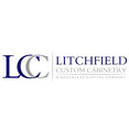 Litchfield Custom Cabinetry's profile photo