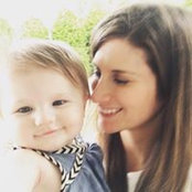 Kacey Heutel's photo
