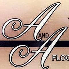 AA Flooring