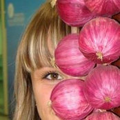 Тихомирова Катеринаさんの写真