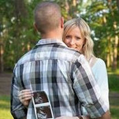 Matthew James's photo