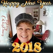 Lisa Belding's photo
