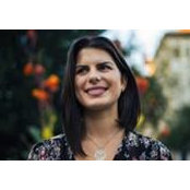 Margaux Joffe's photo