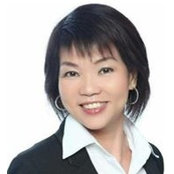 Aag Josephine Ng's photo