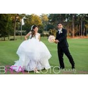 Anthony Fernandez's photo