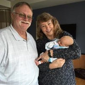 Randy Lloyd's photo