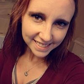 Kaitlin Lashs billede