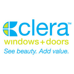 Clera Windows and Doors