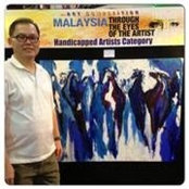 Kc Lau's photo
