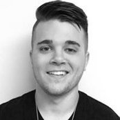 Brendan Babiarz's photo