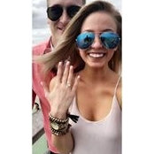 Crystal Psaris's photo