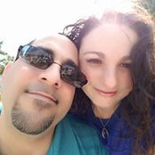 Krysti Ann's photo